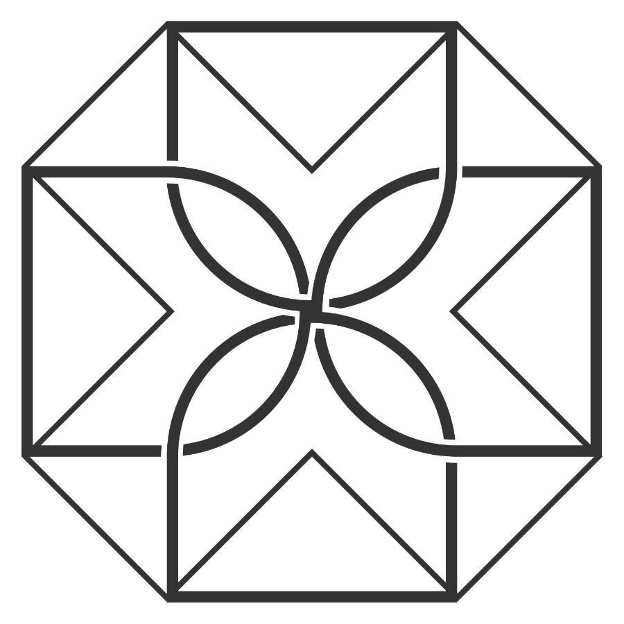 Aos Si Lodges بالاتْشولِش المظهر الخارجي الصورة