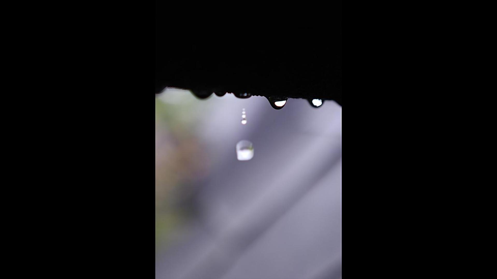 Aos Si Lodges بالاتْشولِش المظهر الخارجي الصورة